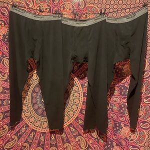 Thermal underwear pants by Medalist